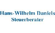 Daniels Steuerberater - LOGO