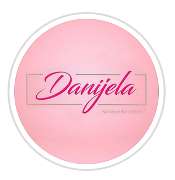 Danijela Kosmetikinstitut - 1