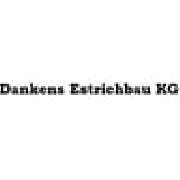 Dankens Estrichbau KG - LOGO