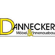 Dannecker Möbel und Innenausbau - LOGO
