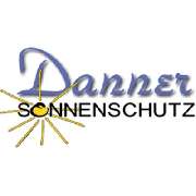 Danner Sonnenschutz - LOGO