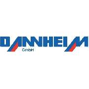 Dannheim GmbH - LOGO
