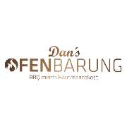 Dans Ofenbarung - LOGO