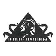 Dante Apotheke - Logo der Dante Apotheke