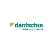 dantschke MEDIZINTECHNIK GmbH & Co. KG - LOGO