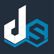 Logo - Dare Solutions