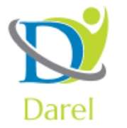 Darel-Sprachmittlung - 2