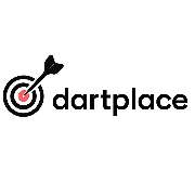 dartplace - LOGO