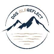 Das Alpreflect | Privatklinik für Psychosomatik, Rehaklinik - LOGO