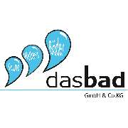Das Bad GmbH & Co. KG - LOGO