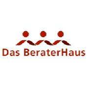 Das BeraterHaus Vermittlungs GmbH & Co. KG - LOGO