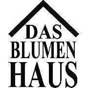 Das Blumenhaus Friso Siliakus - LOGO