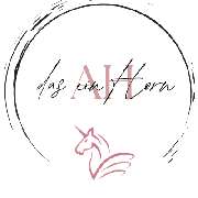 das-einHorn - LOGO