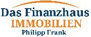 Finanzhaus Immobilien Philipp Frank - 1
