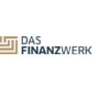 DAS FINANZWERK GmbH & Co. KG - LOGO