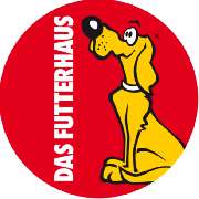 Das Futterhaus Essen-Westviertel - LOGO