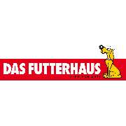 Das Futterhaus Köln-Merheim, Olpener Str. 544, 51109 Köln - LOGO