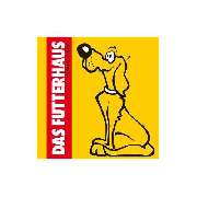 DAS FUTTERHAUS Nauen - LOGO