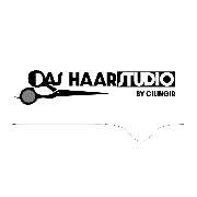 Das Haarstudio by Cilingir - LOGO