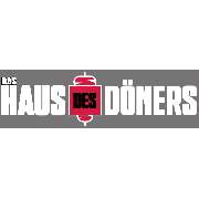 Das Haus des Döners - Das Haus das Döners