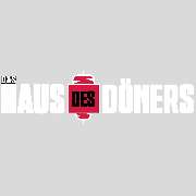 Das Haus des Döners - Das Haus des Döners