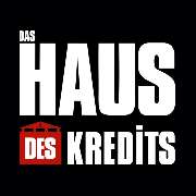 DAS HAUS DES KREDITS 24 GmbH - LOGO