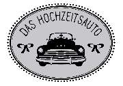 das Hochzeitsauto - 15