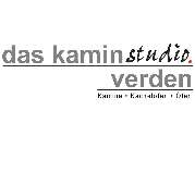 Das Kaminstudio Verden - 