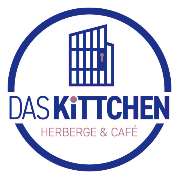 Das Kittchen - Hotel - LOGO