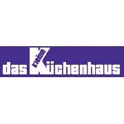 Das kleine Küchenhaus Herrmann GbR - LOGO