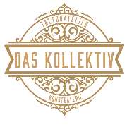 Das Kollektiv Tattooatelier & Kunstgalerie - 29