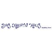 Das Kreativhaus hobby ton Inh. Christa Paulsen-Matthiesen - LOGO
