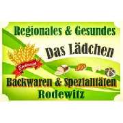 Das Lädchen in Rodewitz - LOGO