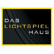Das Lichtspielhaus GmbH - LOGO