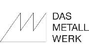 Das Metallwerk - LOGO