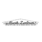 Das Musik Zentrum | Frankfurt's Musikschule des Modernen Musikunterrichts - LOGO