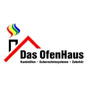 Das Ofen Haus - LOGO