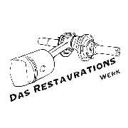 Das Restaurationswerk - LOGO