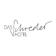 Das Schreder Hotel - LOGO