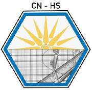 Das Sonnensystem - Inh. Nikos Chatziliadis - LOGO
