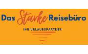 Das Starke Reisebüro - LOGO