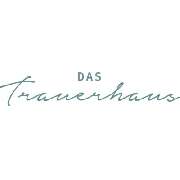 Das Trauerhaus GmbH Bestattungsinstitut Sabine Malbrich - LOGO