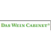 Das Wein Cabinet - LOGO