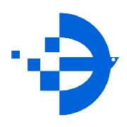 DATA REVERSE Datenrettung Berlin - LOGO