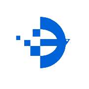 DATA REVERSE® Datenrettung Berlin Sükreuz - LOGO