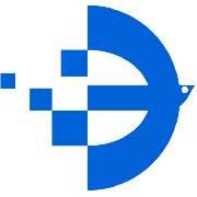 DATA REVERSE® Datenrettung Forchheim - LOGO