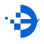 DATA REVERSE - Datenrettung Leipzig - LOGO