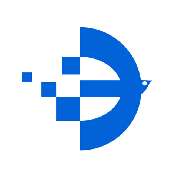 DATA REVERSE® Datenrettung Magdeburg - LOGO