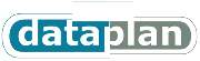 dataplan GmbH - 1