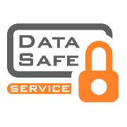 DataSafe Service GmbH - LOGO